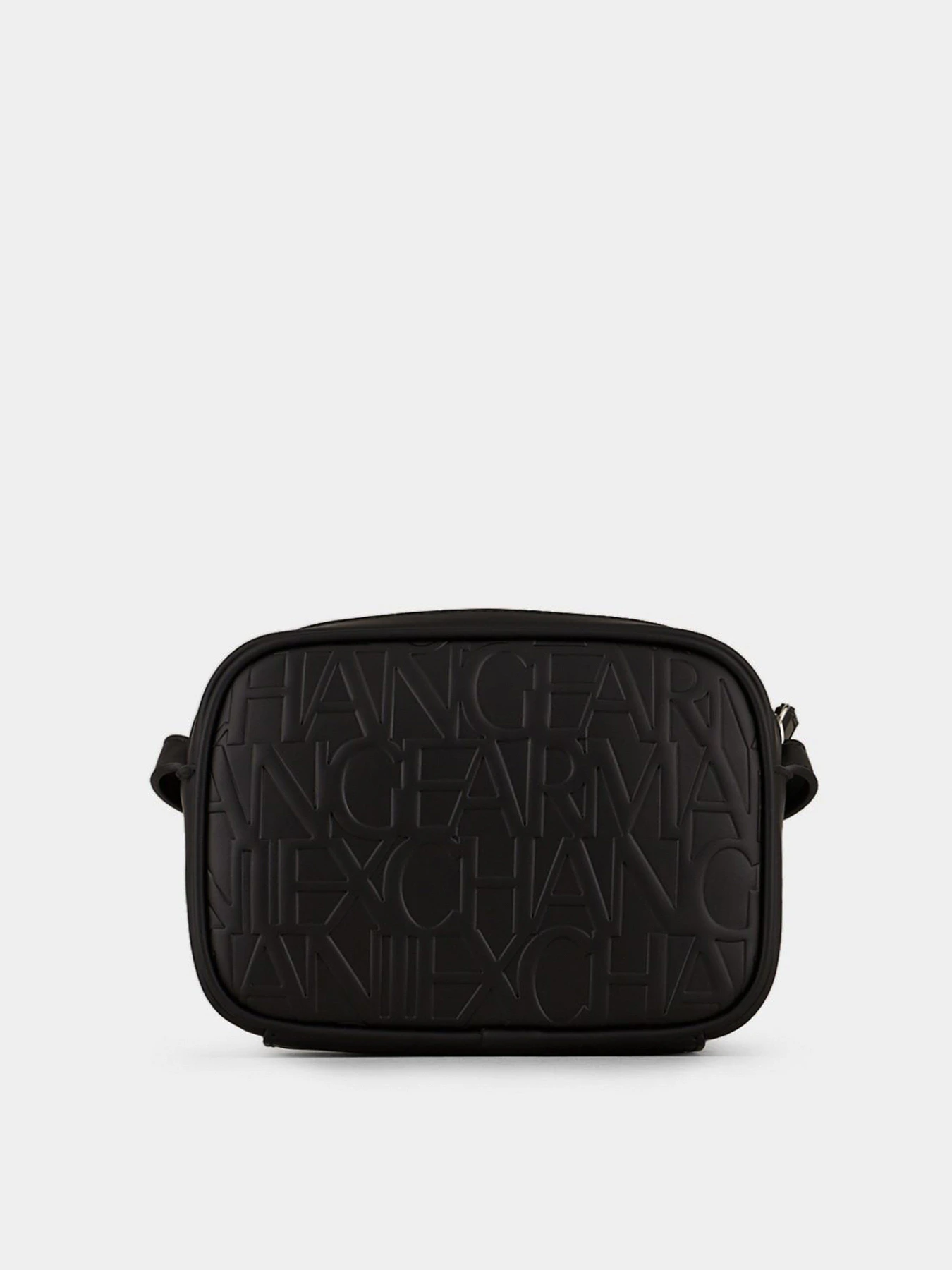 Сумки Armani Exchange модель 942733-CC793-00020 Сумки Armani Exchange модель 942733-CC793-00020 Фото