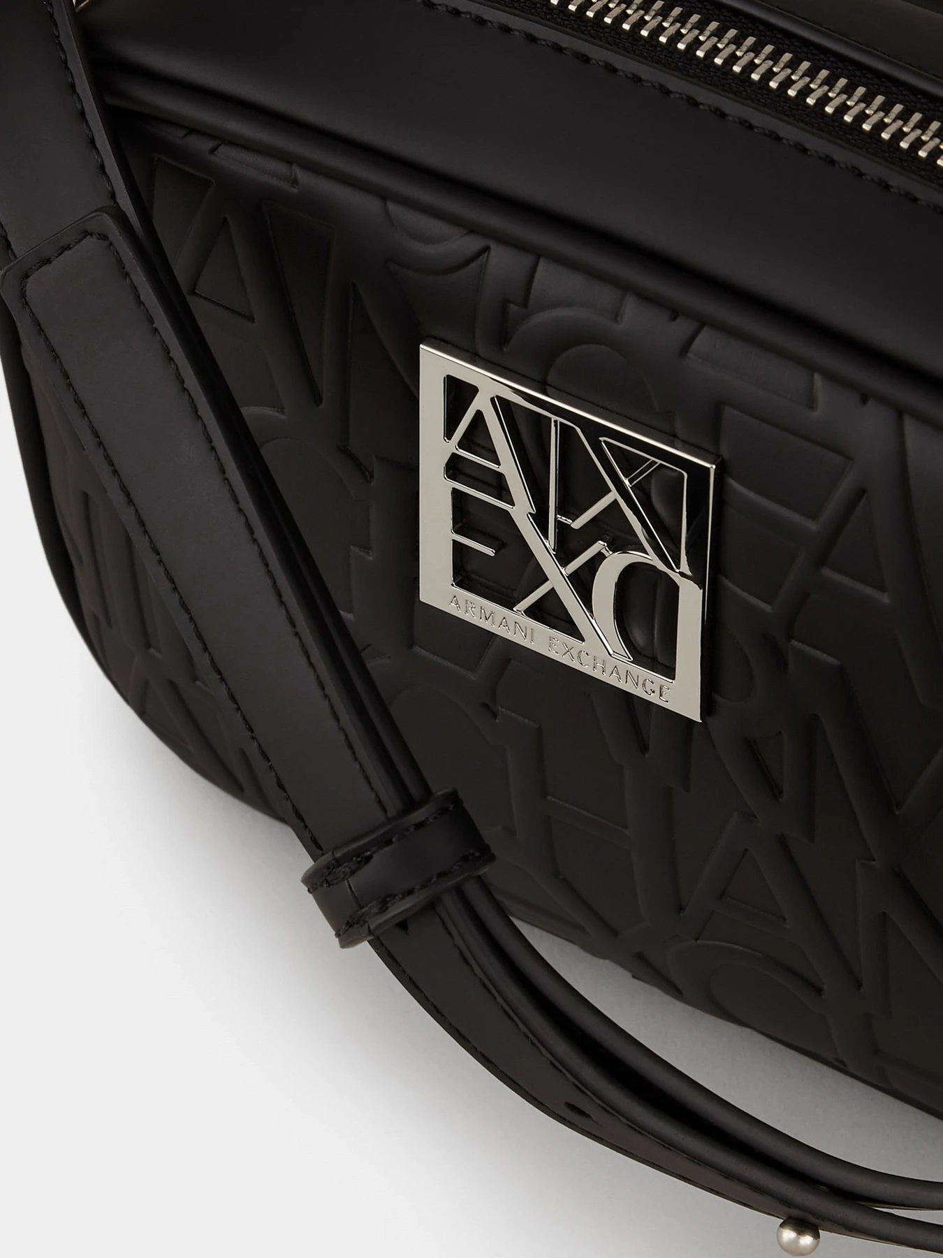 Сумки Armani Exchange модель 942733-CC793-00020 Сумки Armani Exchange модель 942733-CC793-00020 Фото