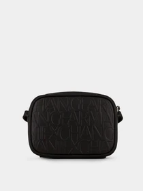 Сумки Armani Exchange модель 942733-CC793-00020 Фото