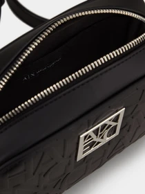 Сумки Armani Exchange модель 942733-CC793-00020 Фото