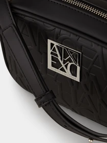 Сумки Armani Exchange модель 942733-CC793-00020 Фото