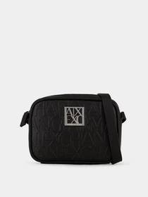 Сумки Armani Exchange модель 942733-CC793-00020 Фото