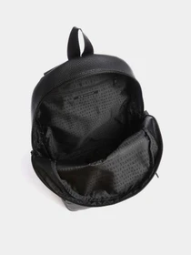 Рюкзаки Armani Exchange модель 952067-CC352-56620 Фото