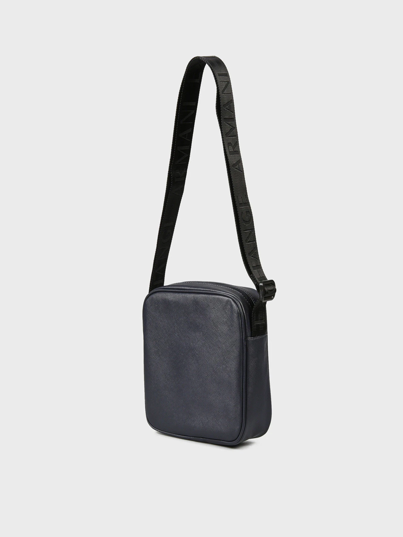 Сумки Armani Exchange модель 952138-CC523-37735 Фото