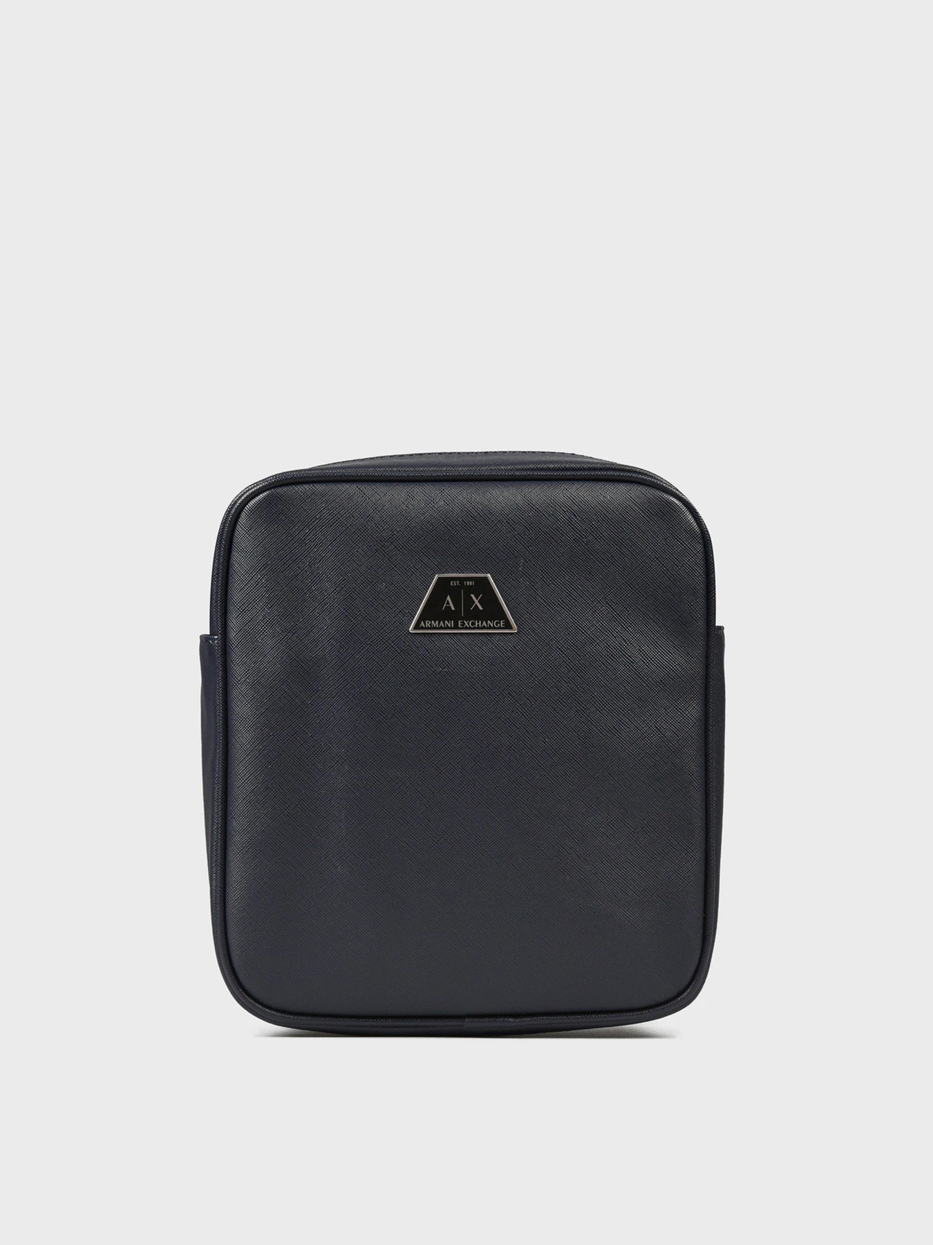 Сумки Armani Exchange модель 952138-CC523-37735 Фото