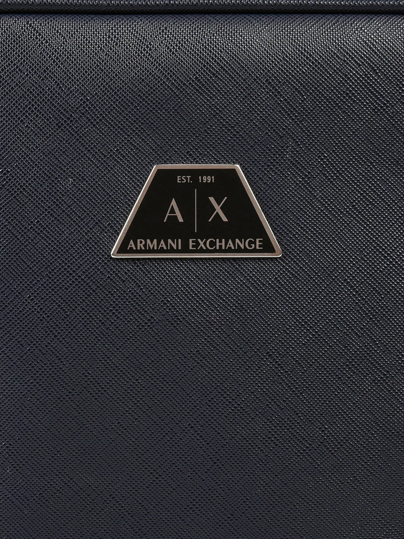Сумки Armani Exchange модель 952138-CC523-37735 Фото