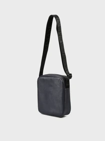 Сумки Armani Exchange модель 952138-CC523-37735 Фото