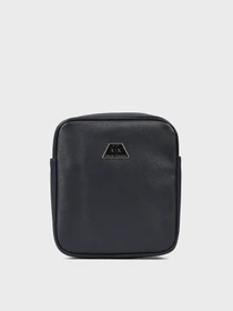 Сумки Armani Exchange модель 952138-CC523-37735 Фото