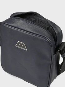 Сумки Armani Exchange модель 952138-CC523-37735 Фото