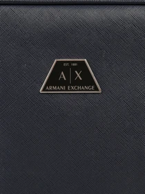 Сумки Armani Exchange модель 952138-CC523-37735 Фото