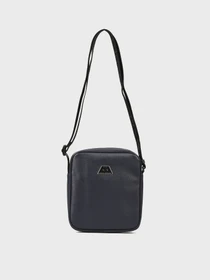 Сумки Armani Exchange модель 952138-CC523-37735 Фото