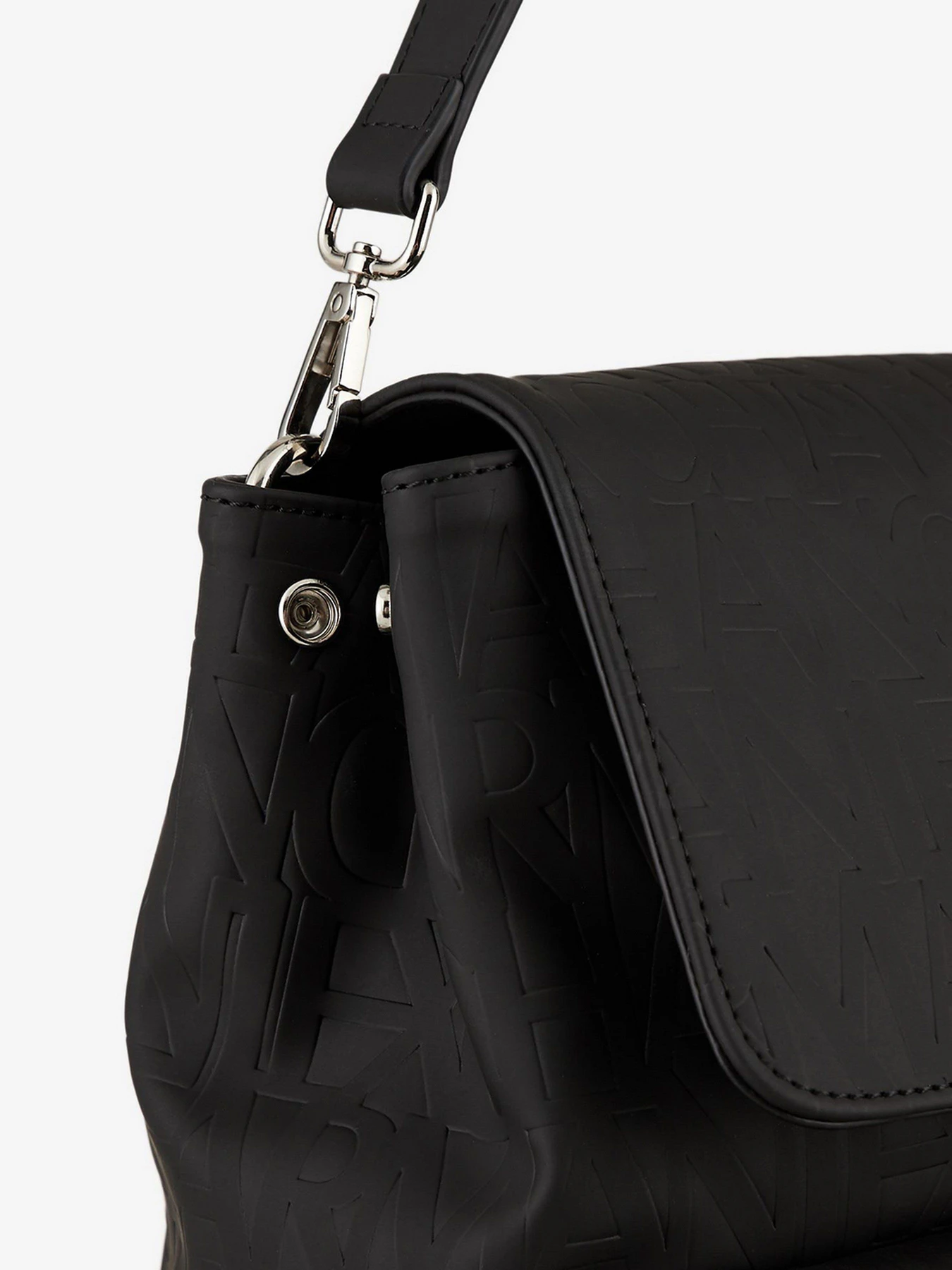 Рюкзаки Armani Exchange модель 942660-CC793-00020 Рюкзаки Armani Exchange модель 942660-CC793-00020 Фото