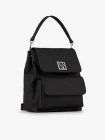 Рюкзаки Armani Exchange модель 942660-CC793-00020 Фото