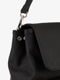 Рюкзаки Armani Exchange модель 942660-CC793-00020 Фото