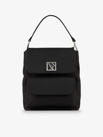 Рюкзаки Armani Exchange модель 942660-CC793-00020 Фото