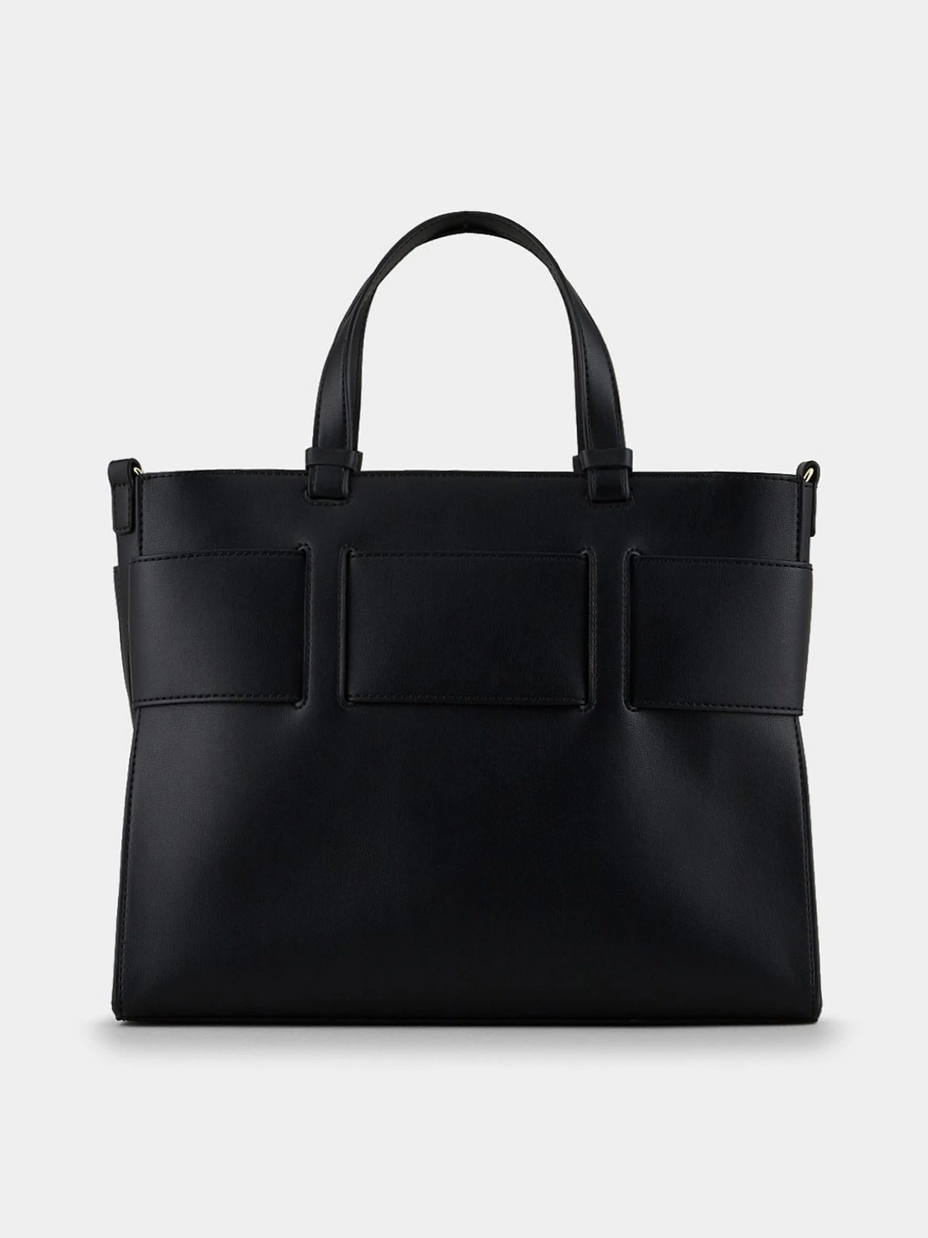 Сумки Armani Exchange модель 942689-0A874-00020 Фото
