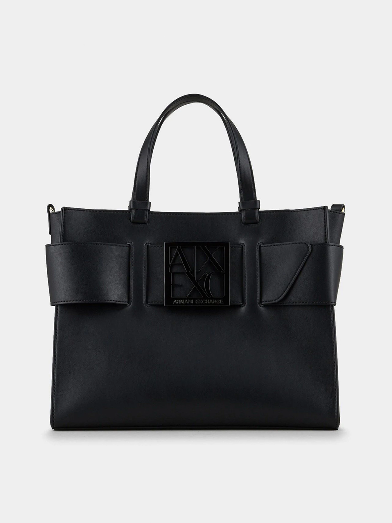 Сумки Armani Exchange модель 942689-0A874-00020 Фото