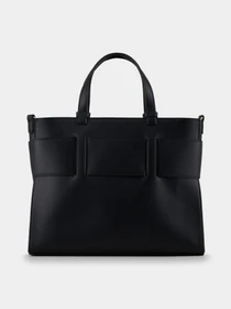 Сумки Armani Exchange модель 942689-0A874-00020 Фото