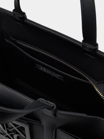 Сумки Armani Exchange модель 942689-0A874-00020 Фото
