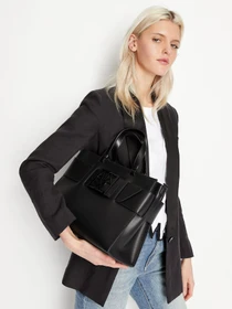 Сумки Armani Exchange модель 942689-0A874-00020 Фото