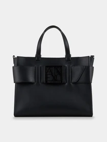 Сумки Armani Exchange модель 942689-0A874-00020 Фото