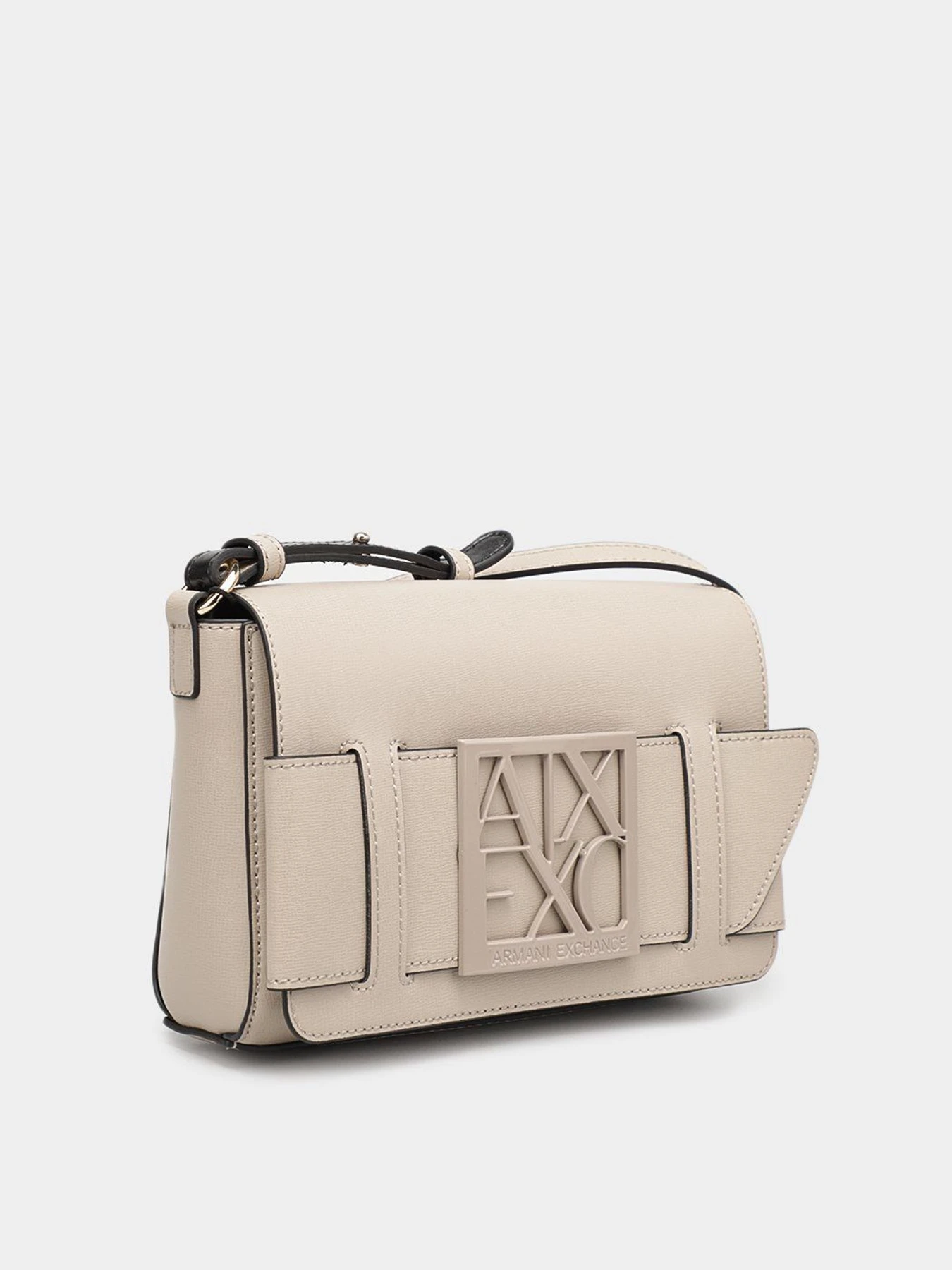 Сумки Armani Exchange модель 942692-0A874-44620 Сумки Armani Exchange модель 942692-0A874-44620 Фото