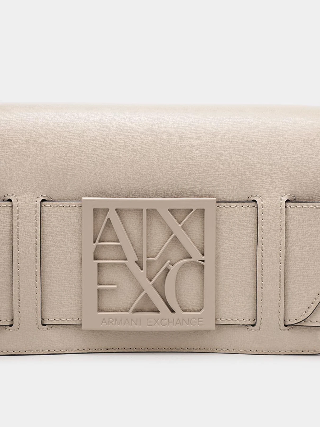 Сумки Armani Exchange модель 942692-0A874-44620 Сумки Armani Exchange модель 942692-0A874-44620 Фото