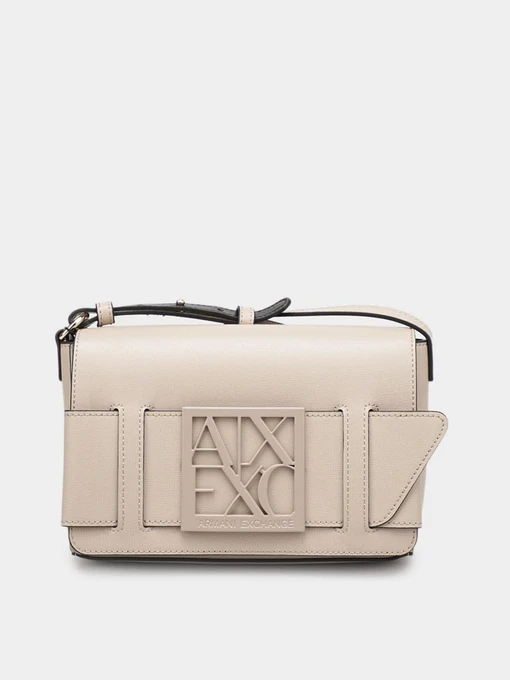 Сумки Armani Exchange модель 942692-0A874-44620 Фото