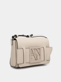 Сумки Armani Exchange модель 942692-0A874-44620 Фото