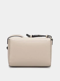 Сумки Armani Exchange модель 942692-0A874-44620 Фото