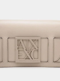 Сумки Armani Exchange модель 942692-0A874-44620 Фото