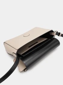 Сумки Armani Exchange модель 942692-0A874-44620 Фото