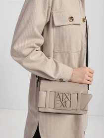 Сумки Armani Exchange модель 942692-0A874-44620 Фото