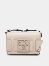 Сумки Armani Exchange модель 942692-0A874-44620 Фото