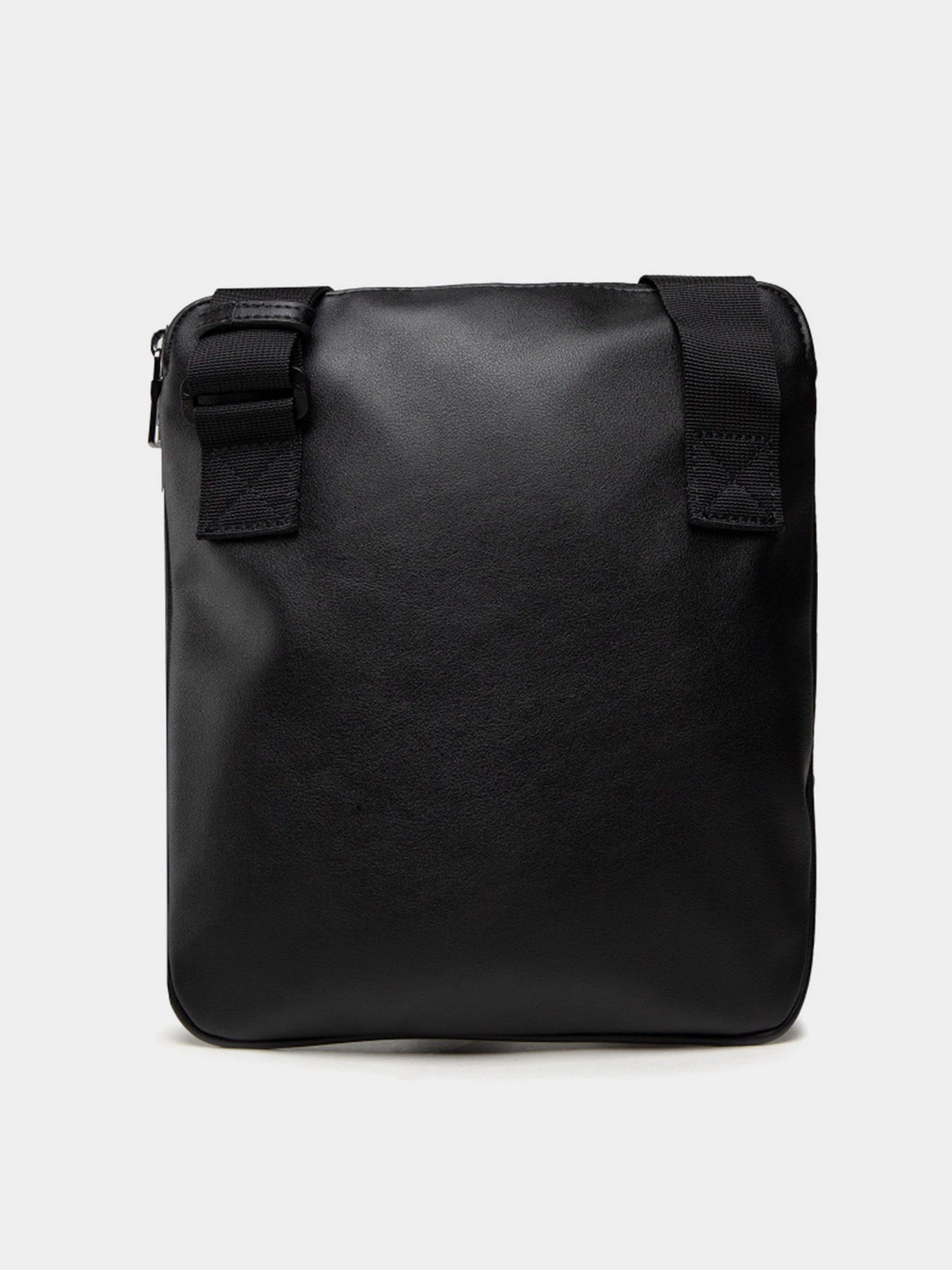Сумки Armani Exchange модель 952082-1A802-53620 Фото