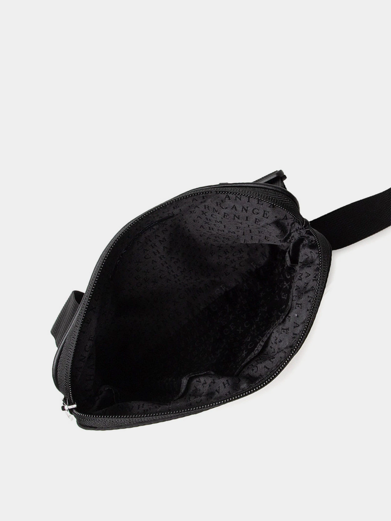 Сумки Armani Exchange модель 952082-1A802-53620 Фото