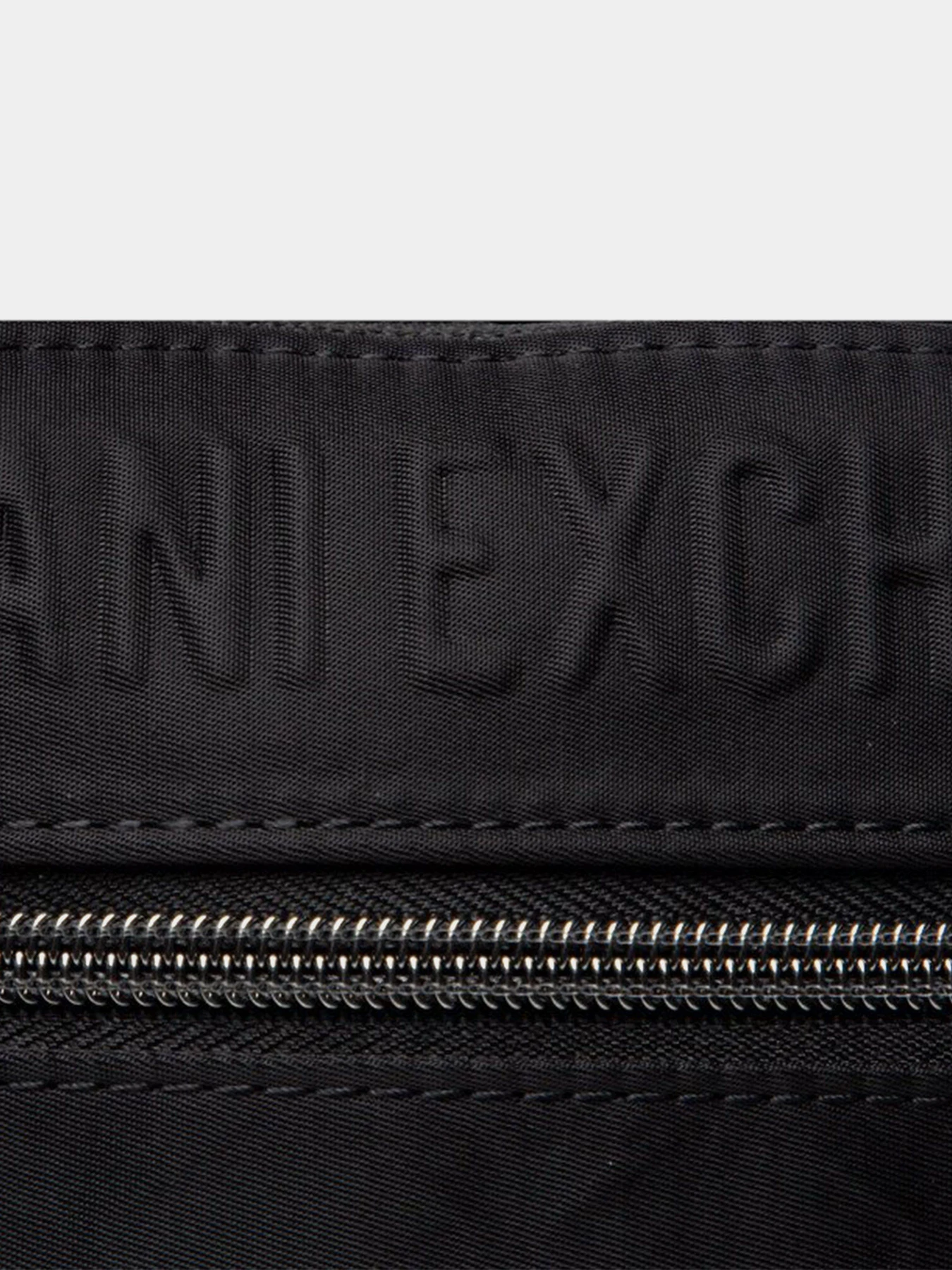 Сумки Armani Exchange модель 952082-1A802-53620 Фото