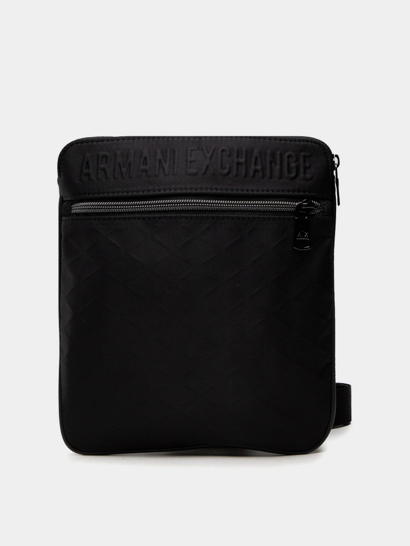 Сумки Armani Exchange модель 952082-1A802-53620 Фото