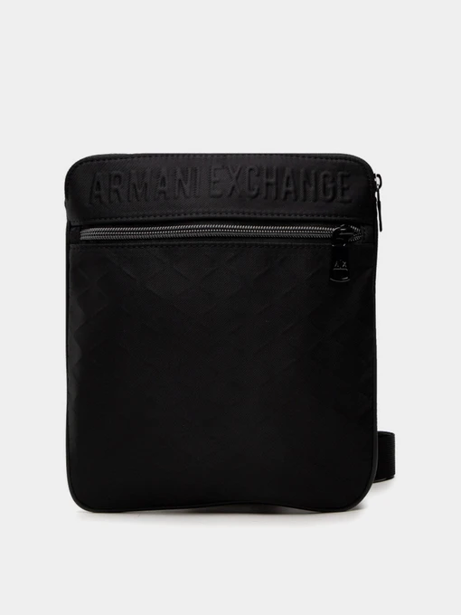 Сумки Armani Exchange модель 952082-1A802-53620 Фото