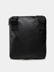 Сумки Armani Exchange модель 952082-1A802-53620 Фото