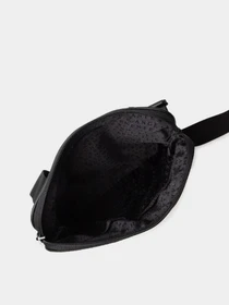 Сумки Armani Exchange модель 952082-1A802-53620 Фото