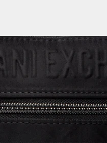 Сумки Armani Exchange модель 952082-1A802-53620 Фото