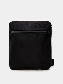 Сумки Armani Exchange модель 952082-1A802-53620 Фото