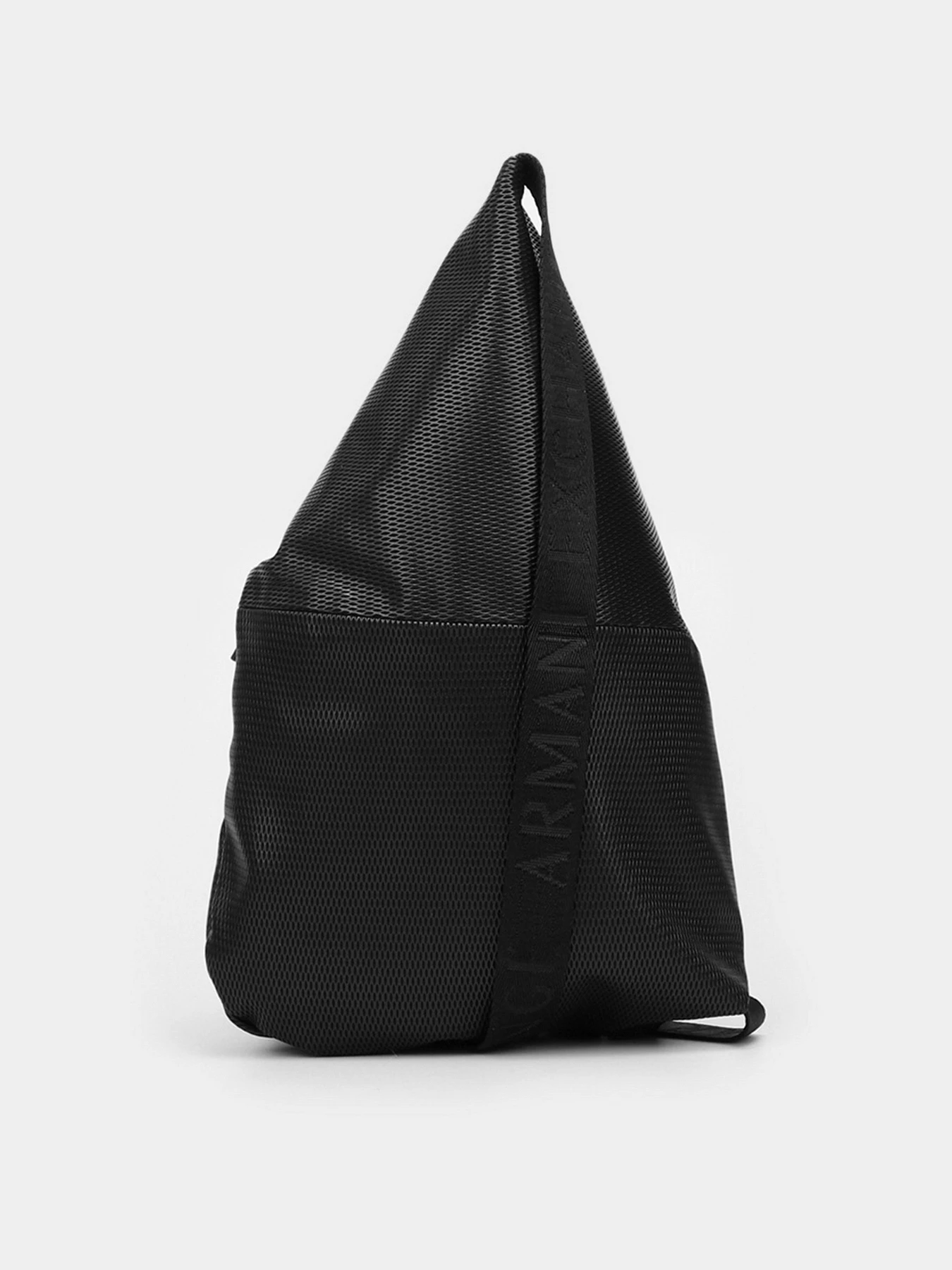 Сумки Armani Exchange модель 952346-1A800-00020 Фото