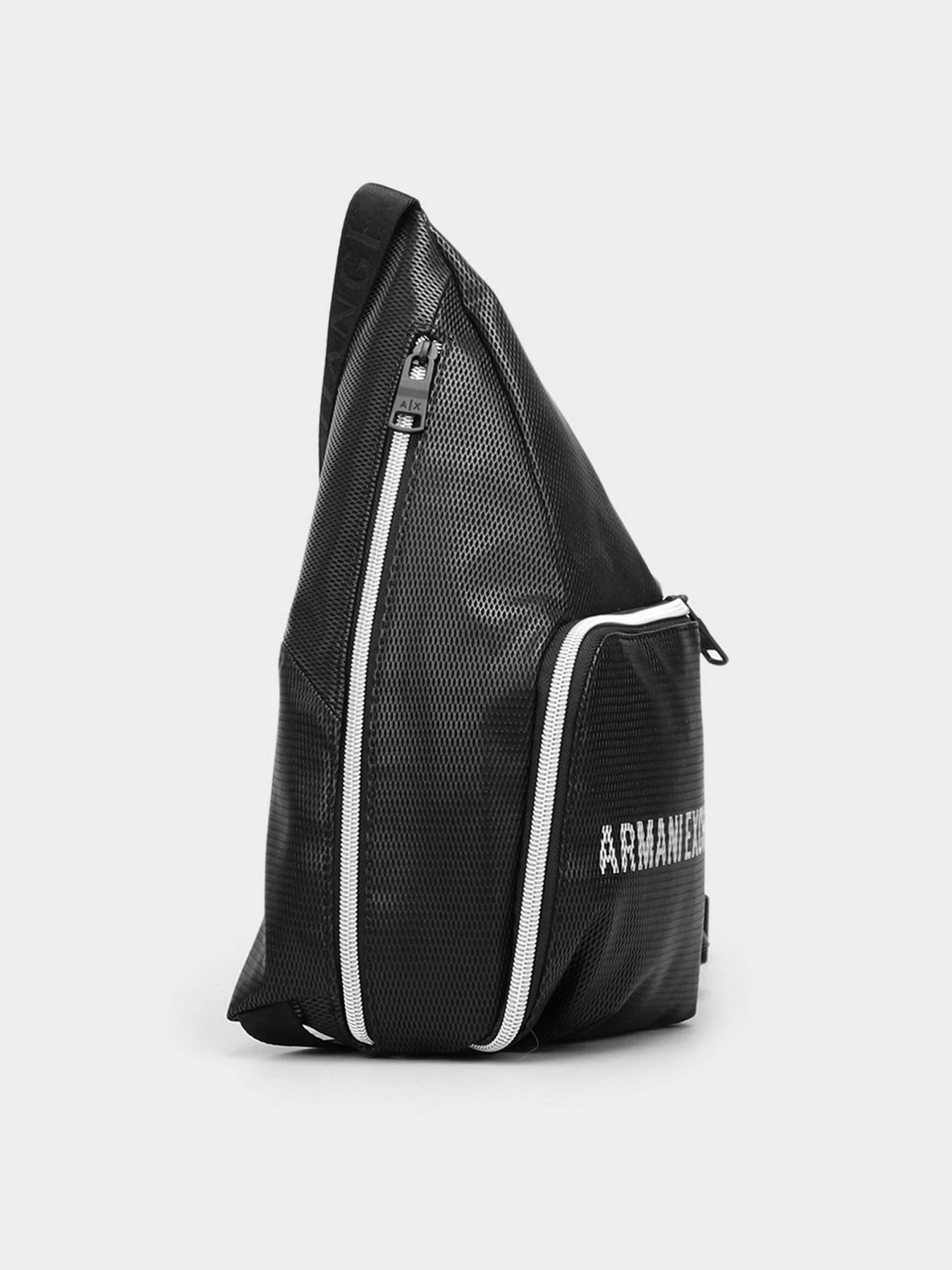 Сумки Armani Exchange модель 952346-1A800-00020 Фото