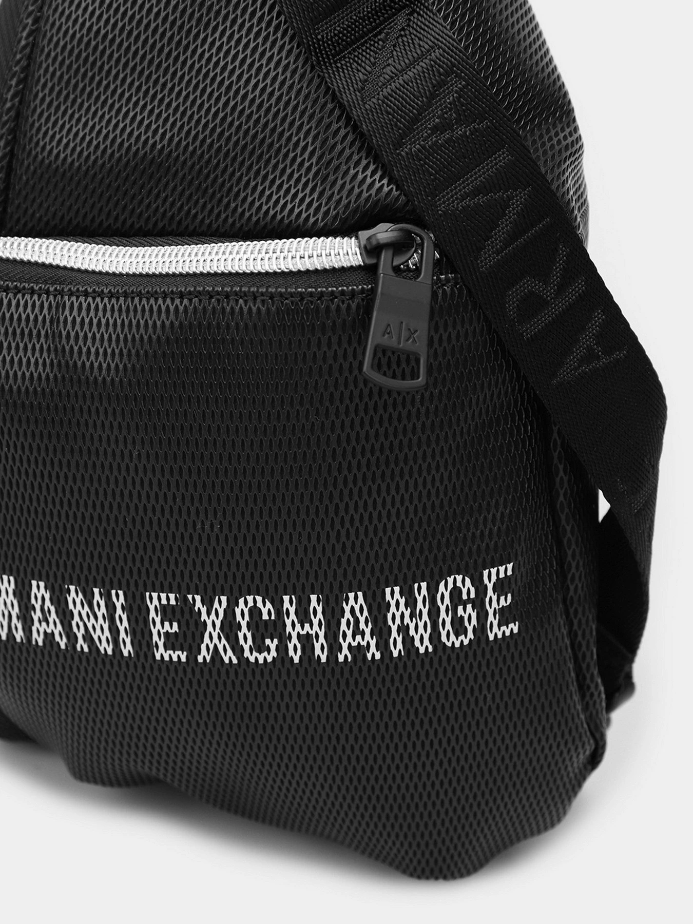 Сумки Armani Exchange модель 952346-1A800-00020 Фото