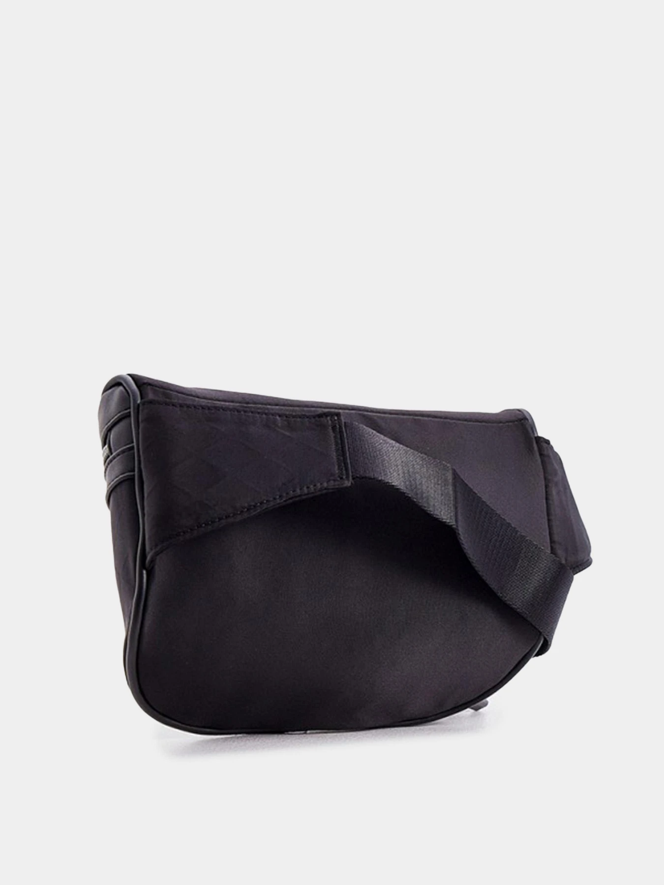 Сумки Armani Exchange модель 952349-1A802-53620 Сумки Armani Exchange модель 952349-1A802-53620 Фото