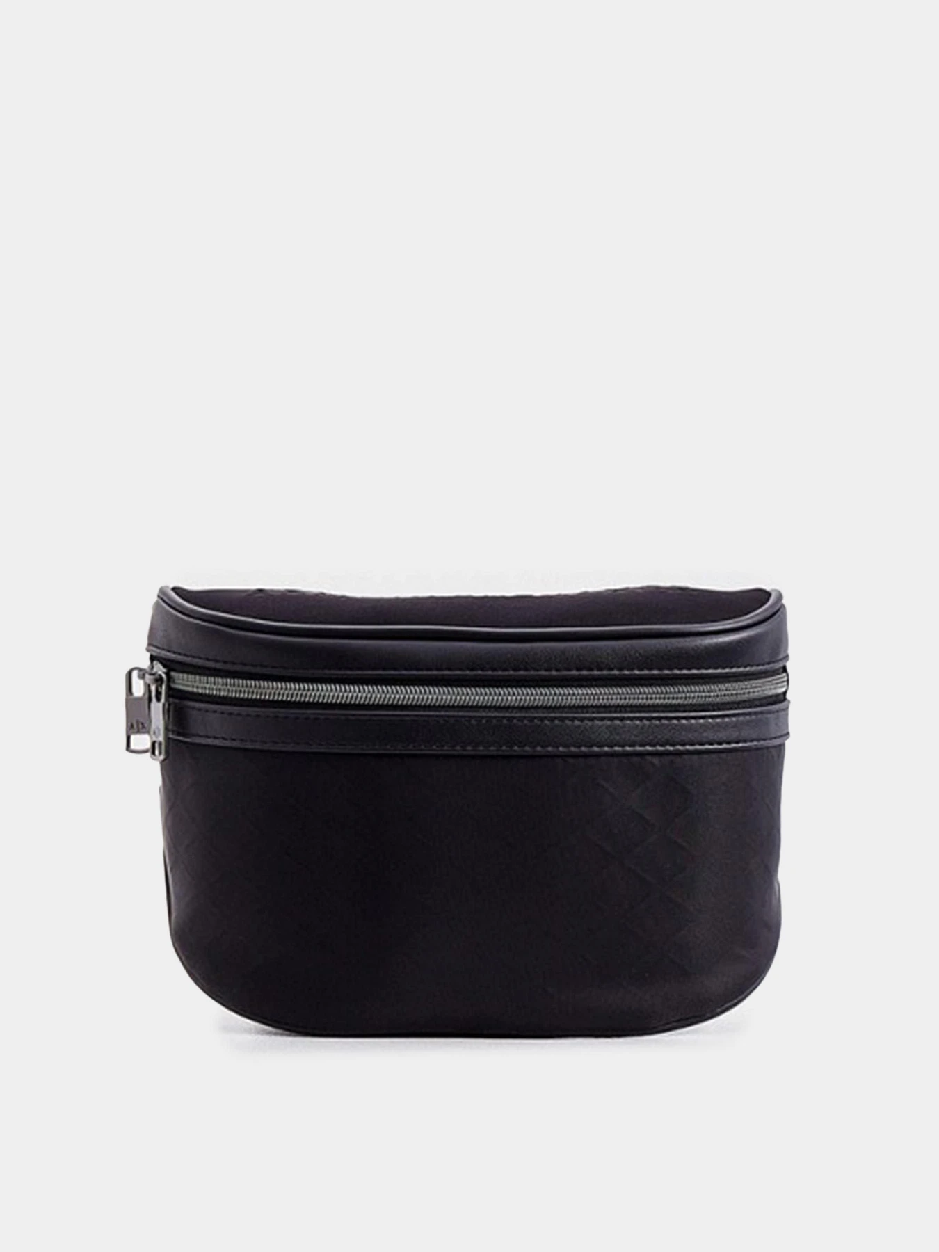 Сумки Armani Exchange модель 952349-1A802-53620 Сумки Armani Exchange модель 952349-1A802-53620 Фото