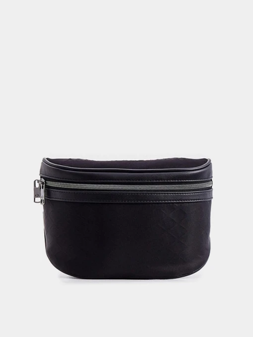 Сумки Armani Exchange модель 952349-1A802-53620 Фото