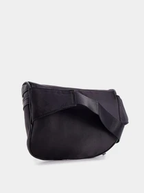 Сумки Armani Exchange модель 952349-1A802-53620 Фото